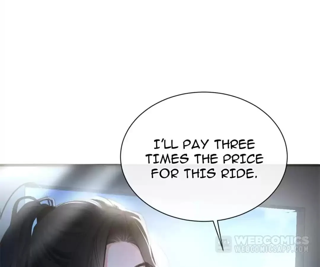 Nip and Tuck Chapter 18 page 61 - 