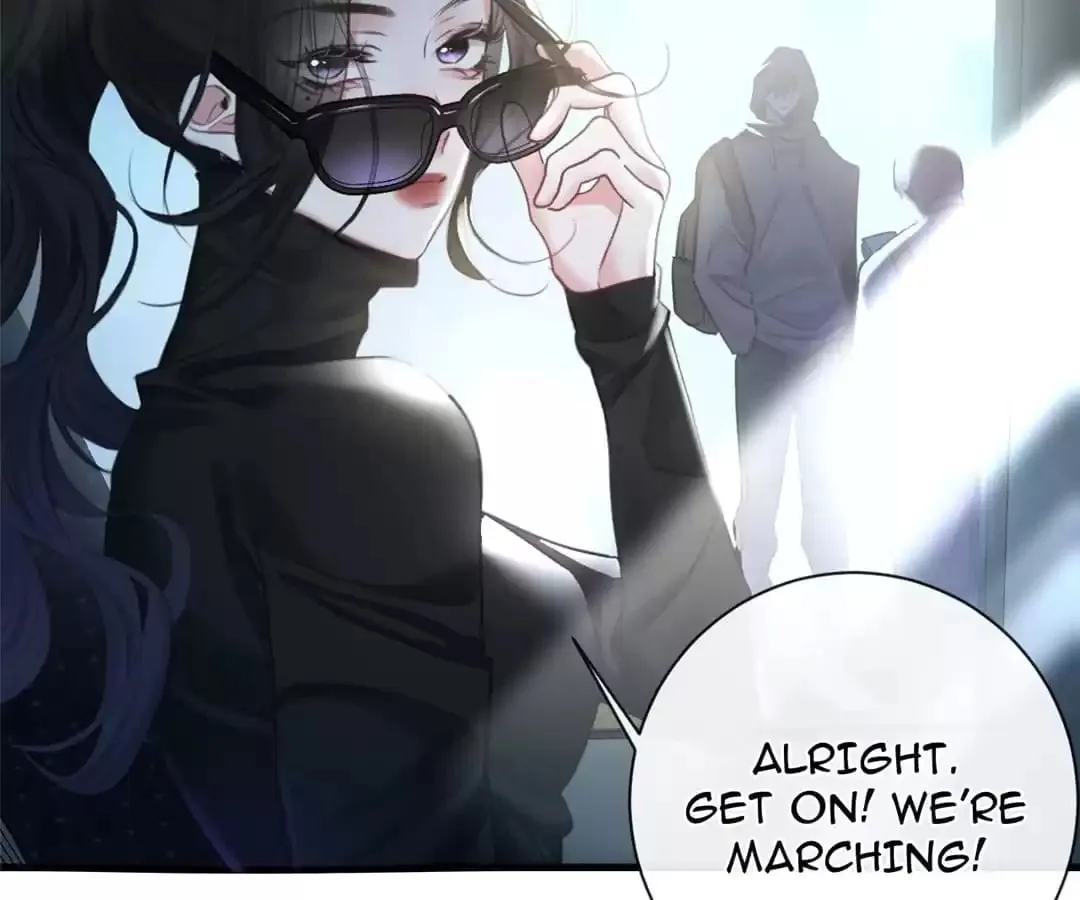 Nip and Tuck Chapter 18 page 62 - 