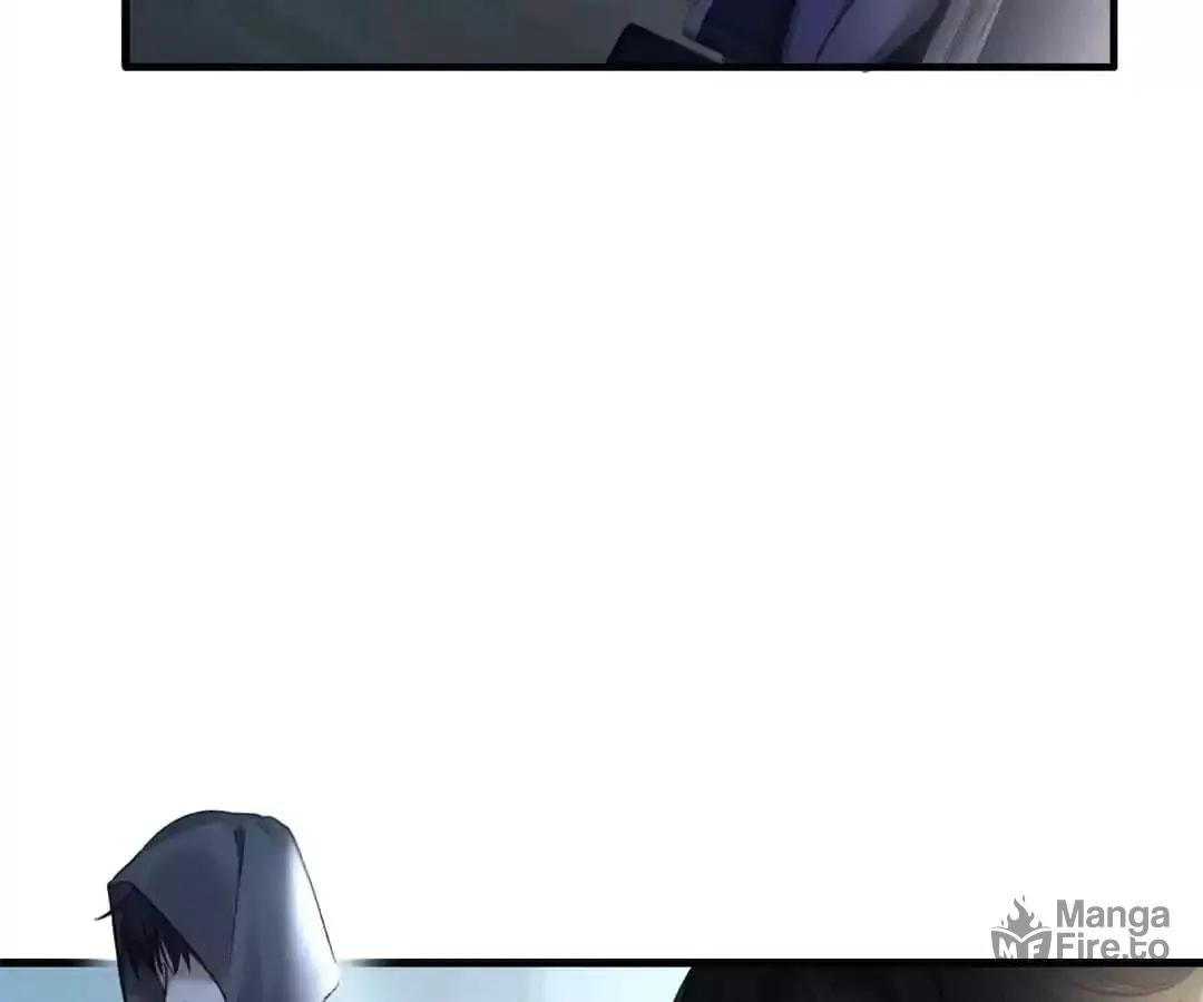Nip and Tuck Chapter 18 page 65 - 