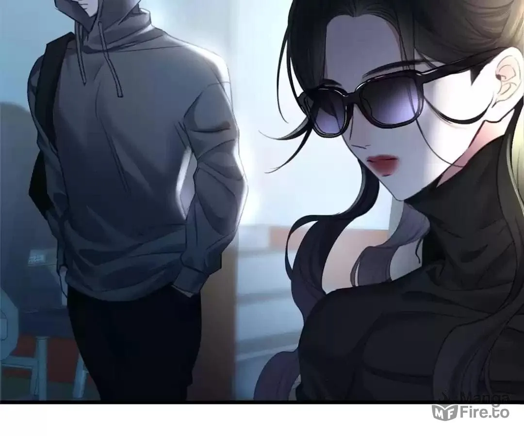 Nip and Tuck Chapter 18 page 66 - 