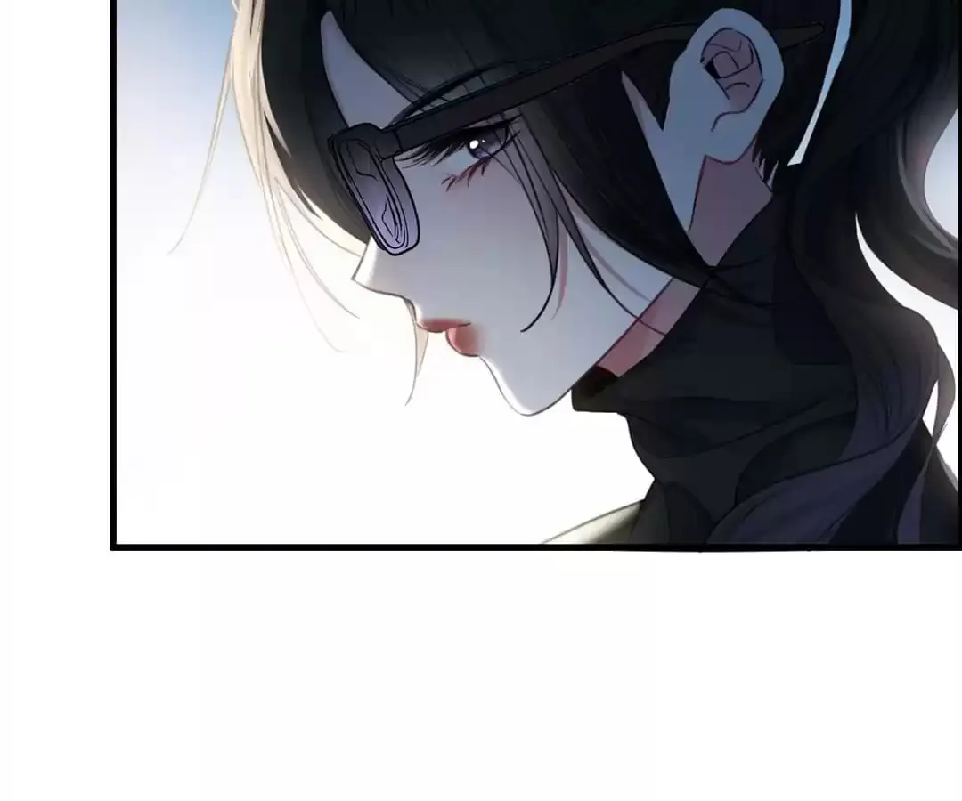 Nip and Tuck Chapter 18 page 68 - 