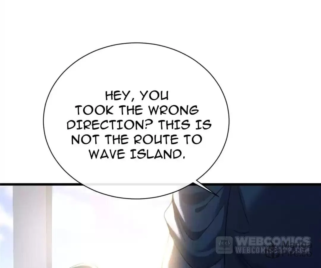 Nip and Tuck Chapter 18 page 69 - 