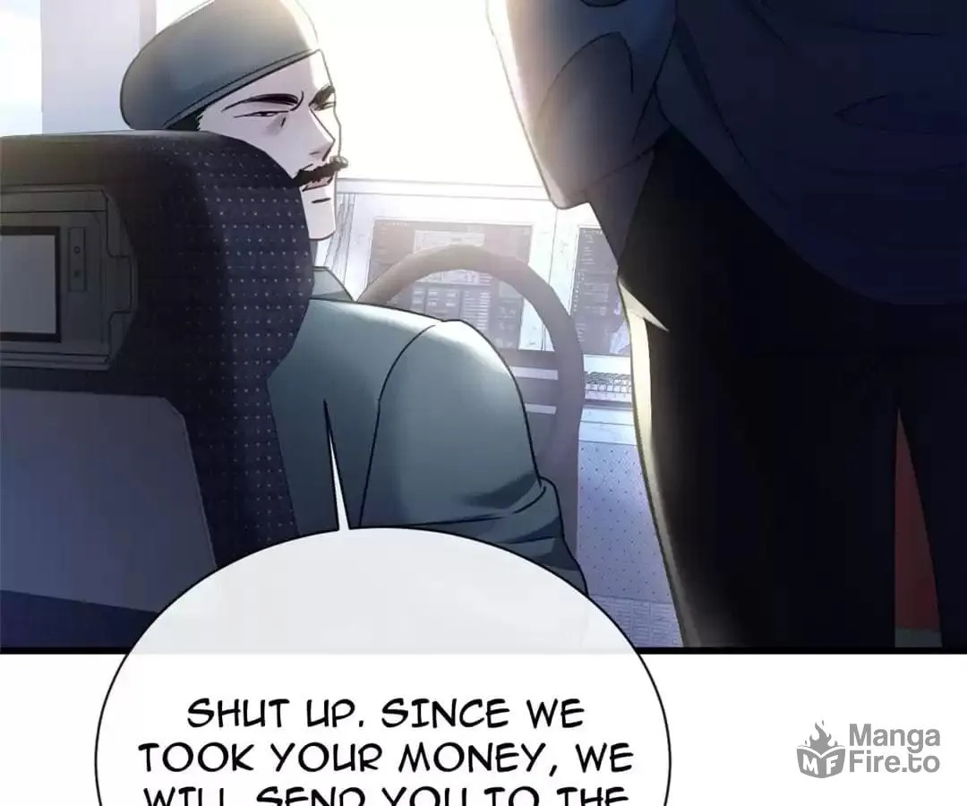 Nip and Tuck Chapter 18 page 70 - 