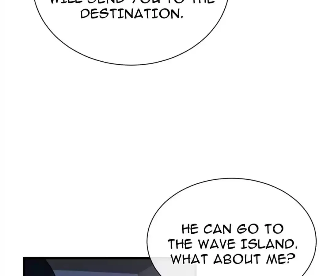 Nip and Tuck Chapter 18 page 71 - 