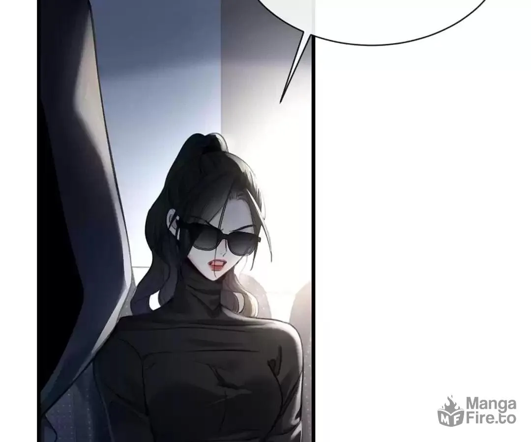 Nip and Tuck Chapter 18 page 72 - 