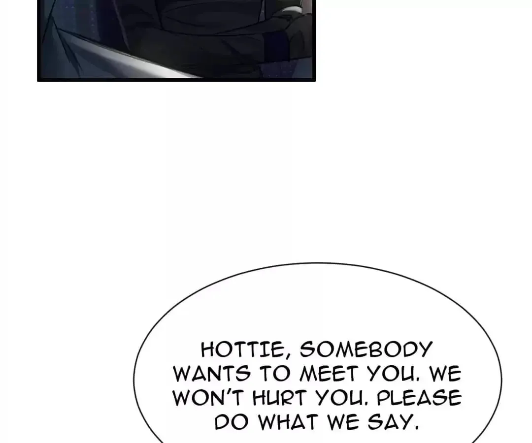 Nip and Tuck Chapter 18 page 73 - 