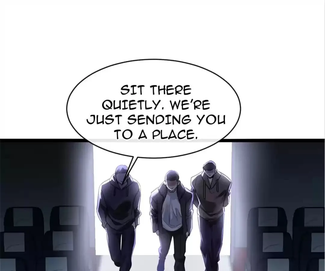 Nip and Tuck Chapter 18 page 76 - 