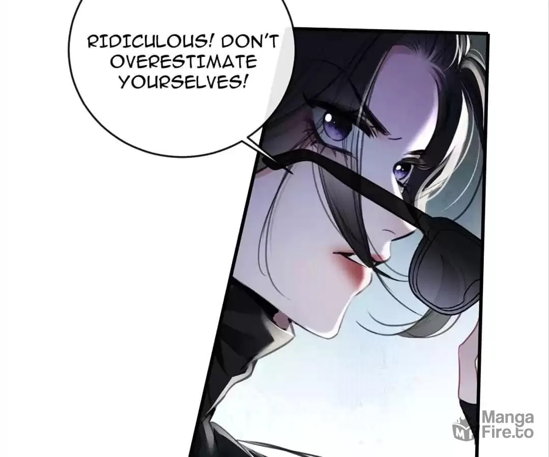 Nip and Tuck Chapter 18 page 78 - 
