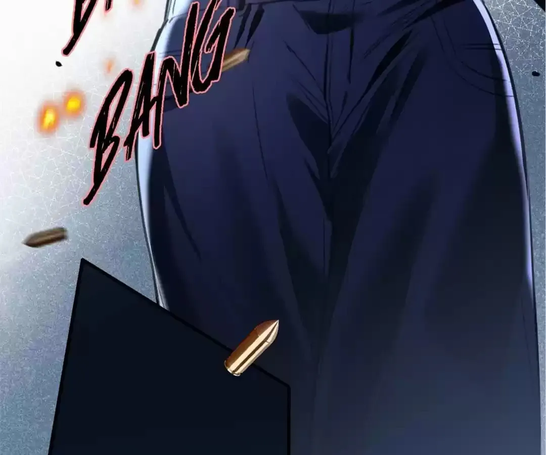 Nip and Tuck Chapter 18 page 83 - 
