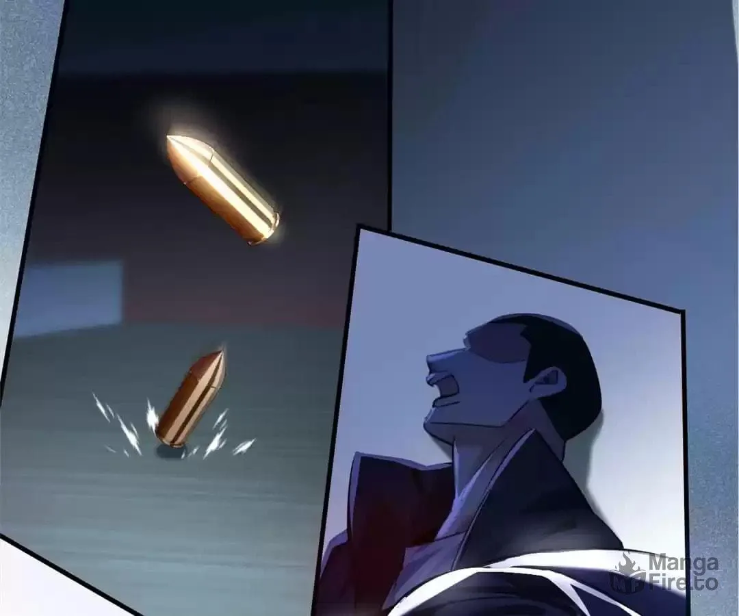 Nip and Tuck Chapter 18 page 84 - 