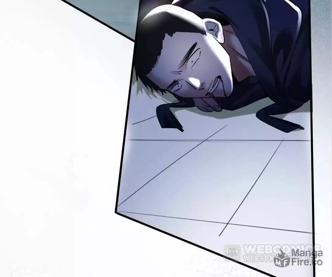 Nip and Tuck Chapter 18 page 85 - 