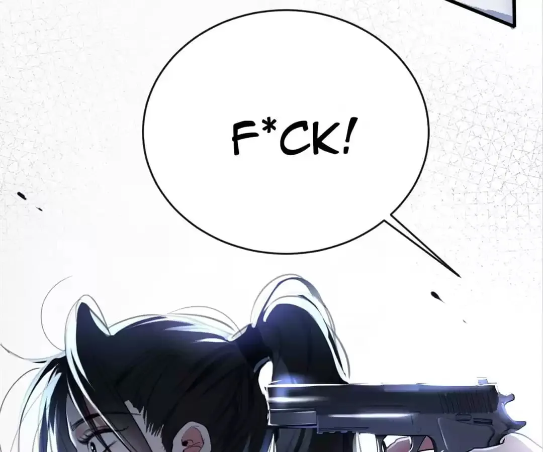 Nip and Tuck Chapter 18 page 86 - 