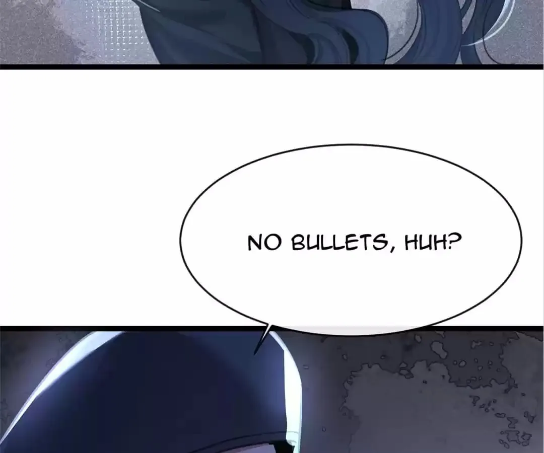 Nip and Tuck Chapter 18 page 88 - 