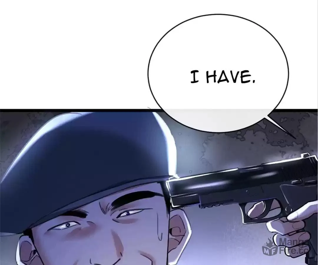 Nip and Tuck Chapter 18 page 90 - 