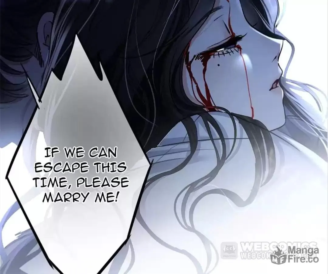 Nip and Tuck Chapter 18 page 10 - 