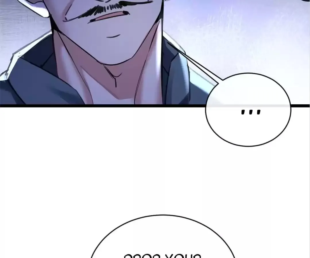 Nip and Tuck Chapter 18 page 91 - 