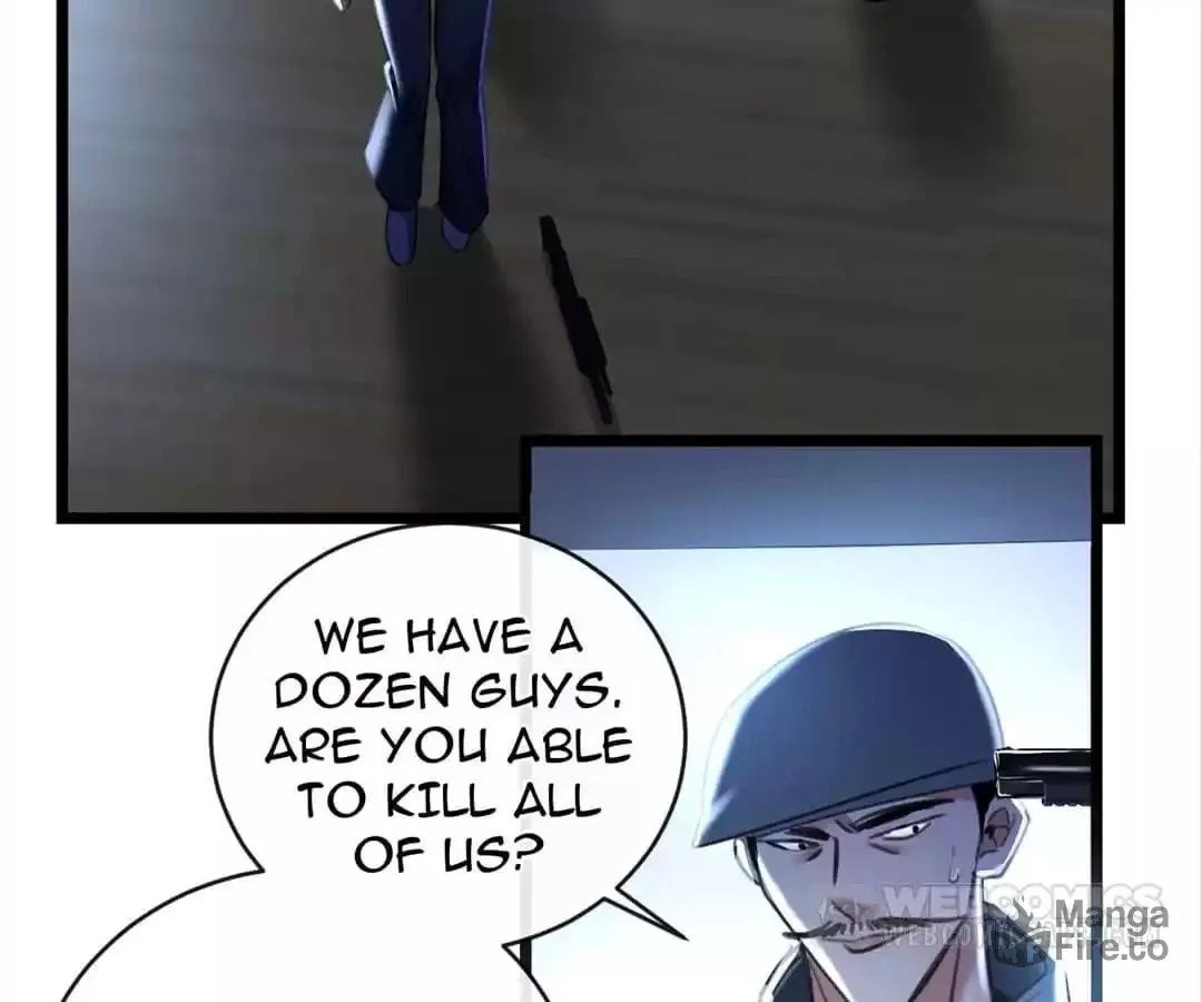 Nip and Tuck Chapter 18 page 93 - 