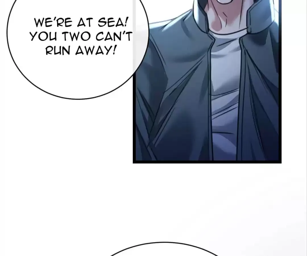 Nip and Tuck Chapter 18 page 94 - 