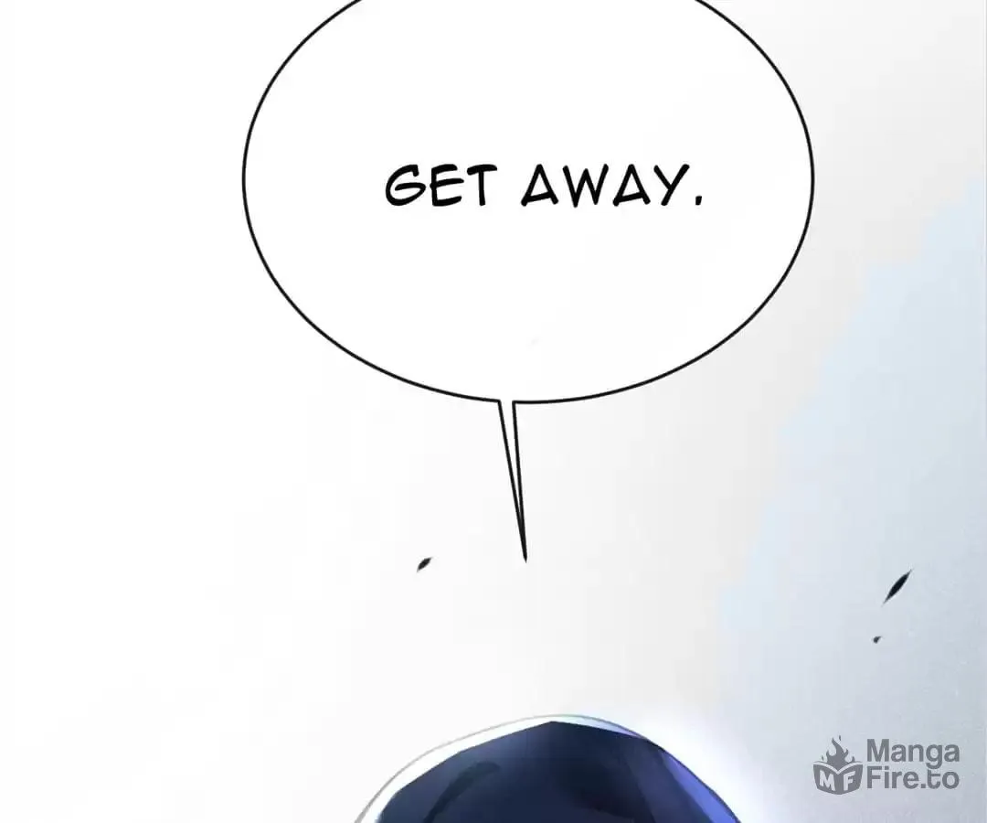 Nip and Tuck Chapter 18 page 95 - 