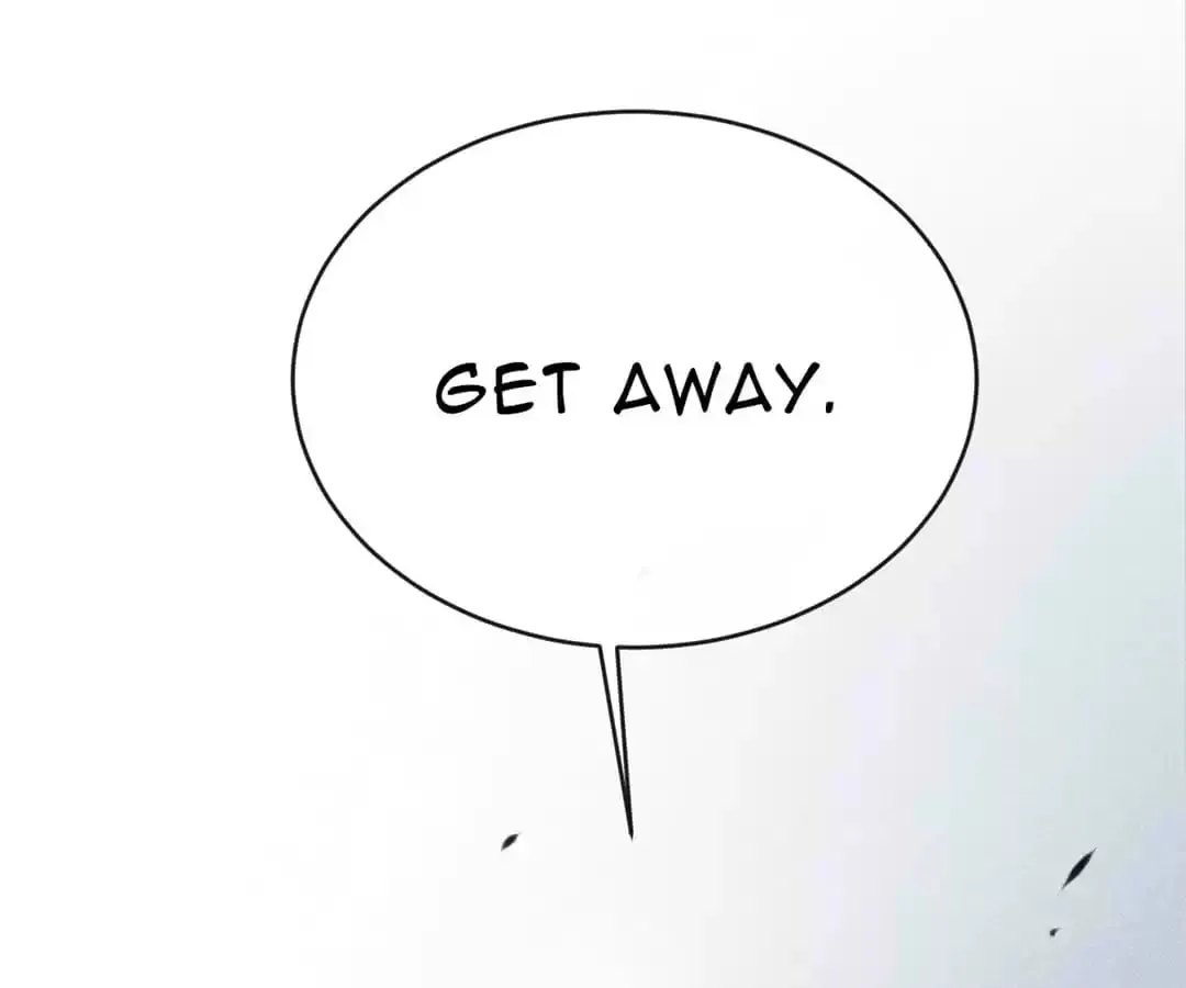 Nip and Tuck Chapter 19 page 1 - 