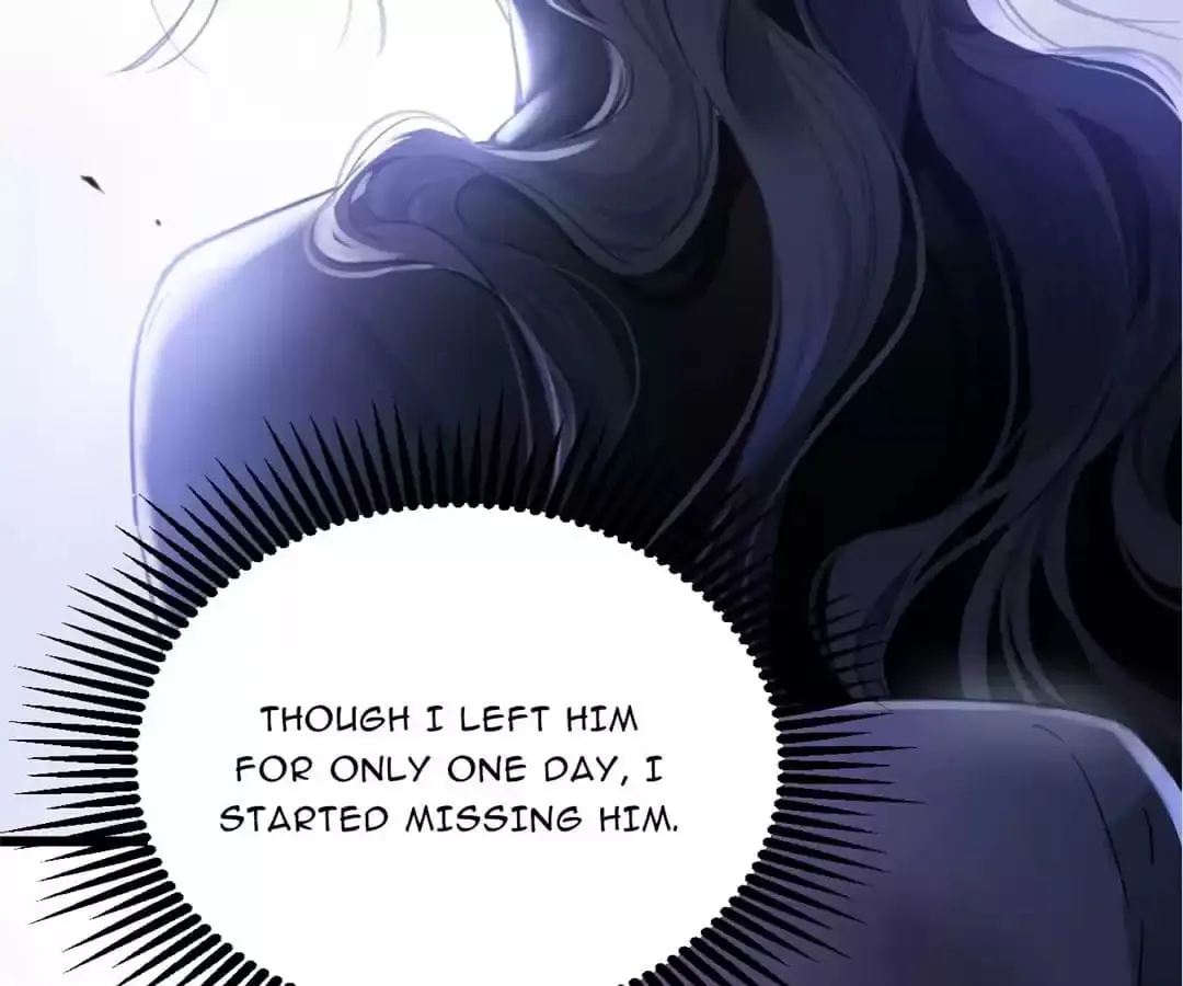 Nip and Tuck Chapter 19 page 11 - 