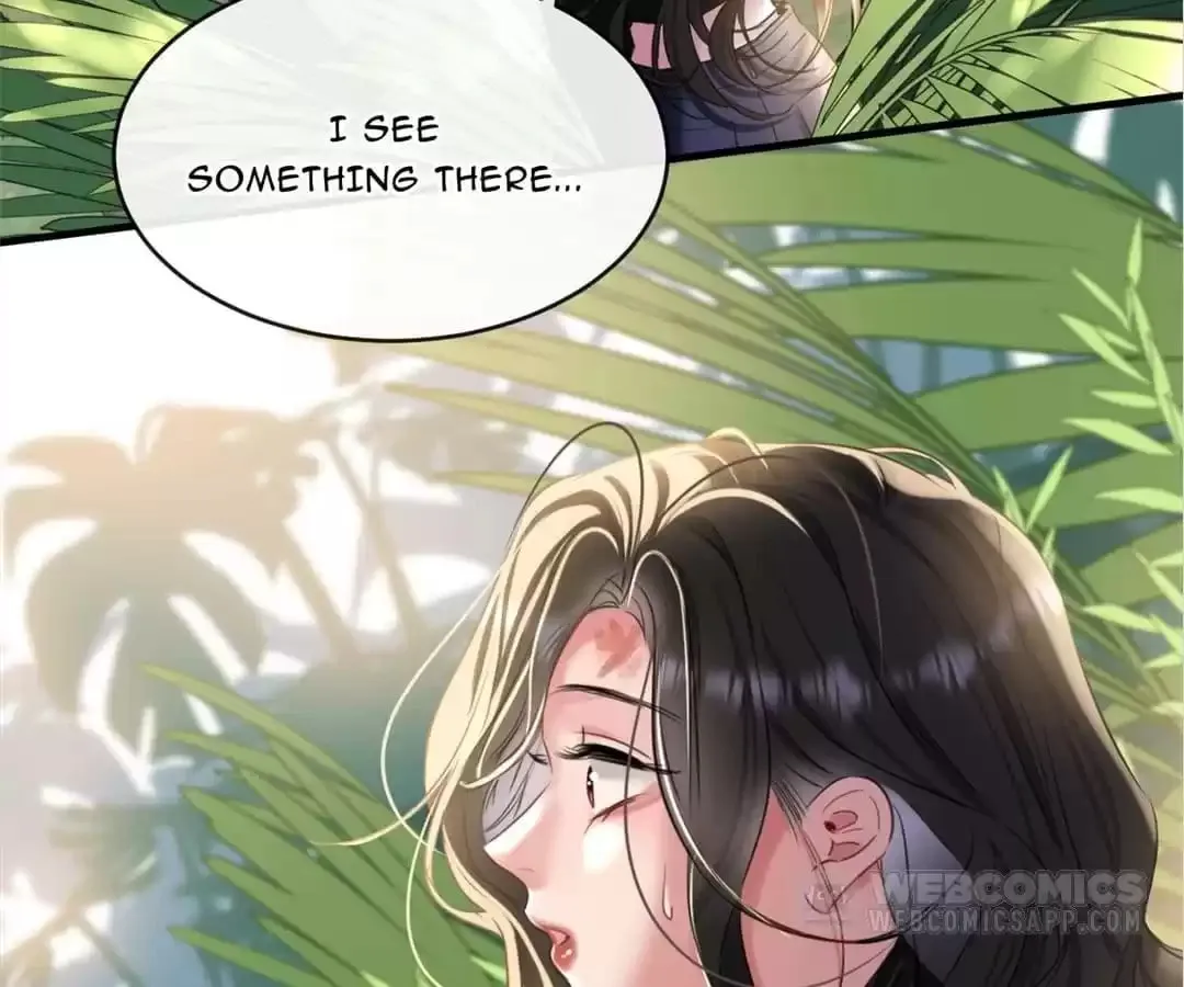Nip and Tuck Chapter 19 page 101 - 