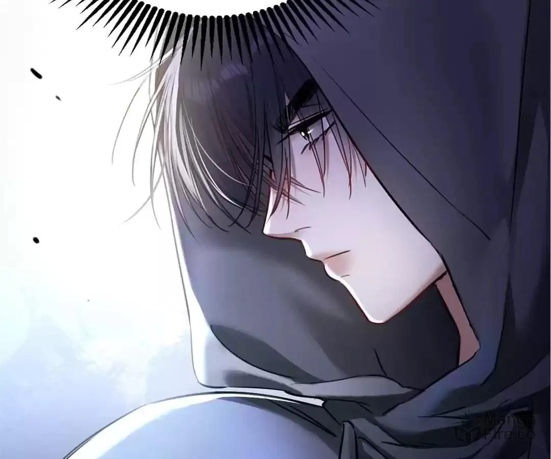 Nip and Tuck Chapter 19 page 12 - 