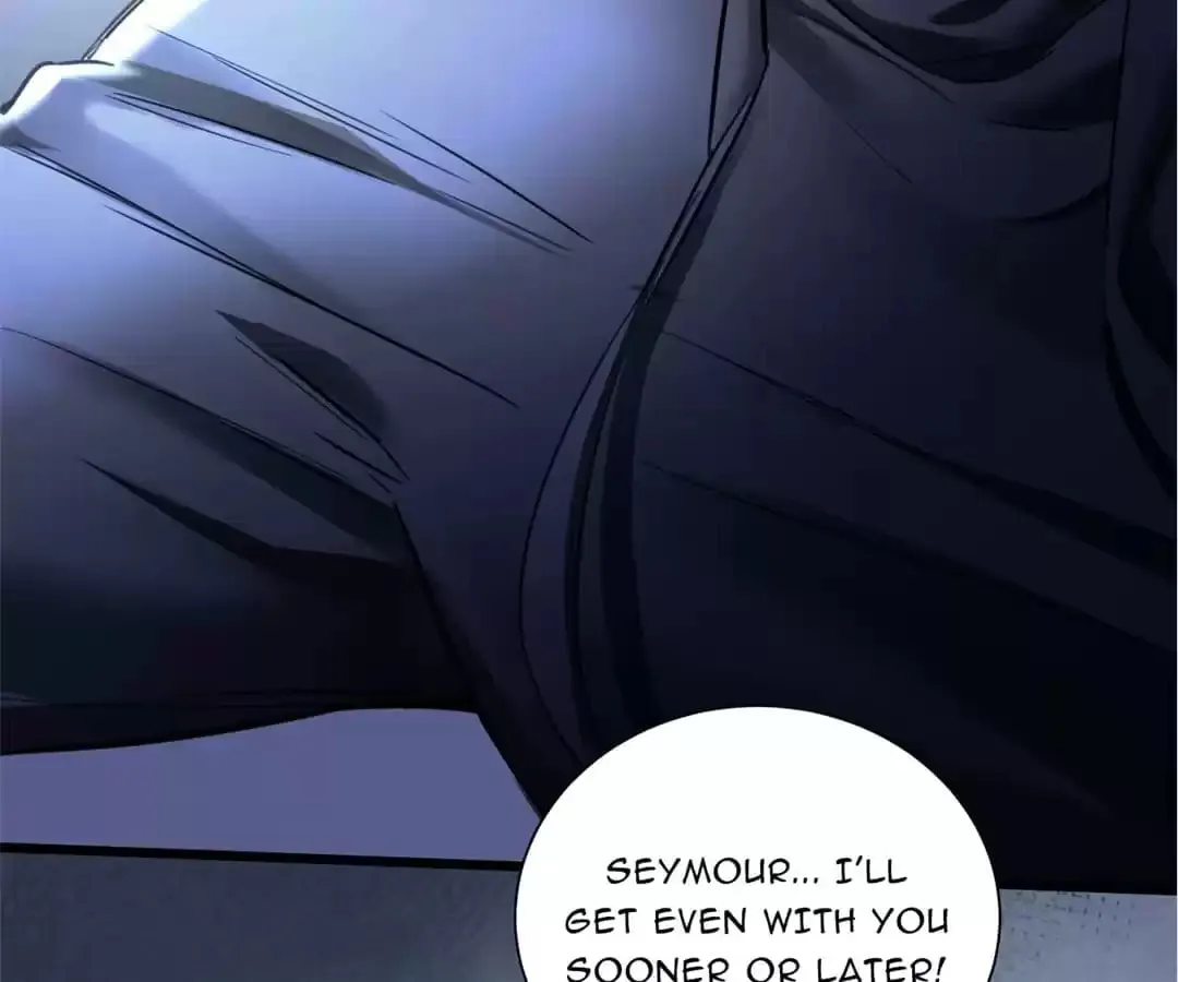 Nip and Tuck Chapter 19 page 13 - 