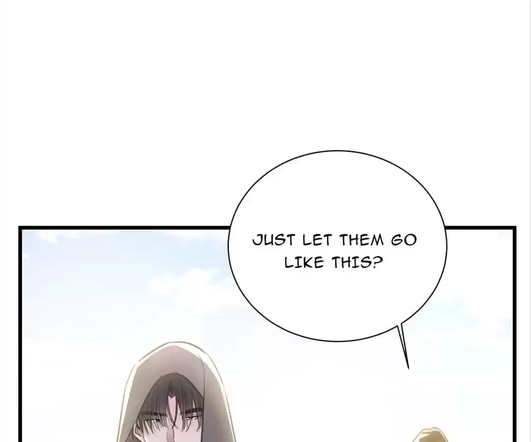 Nip and Tuck Chapter 19 page 17 - 