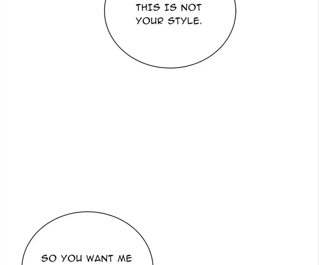 Nip and Tuck Chapter 19 page 19 - 