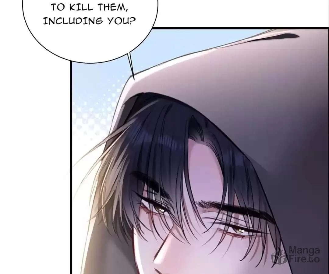 Nip and Tuck Chapter 19 page 20 - 