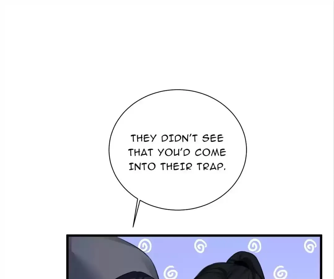 Nip and Tuck Chapter 19 page 23 - 