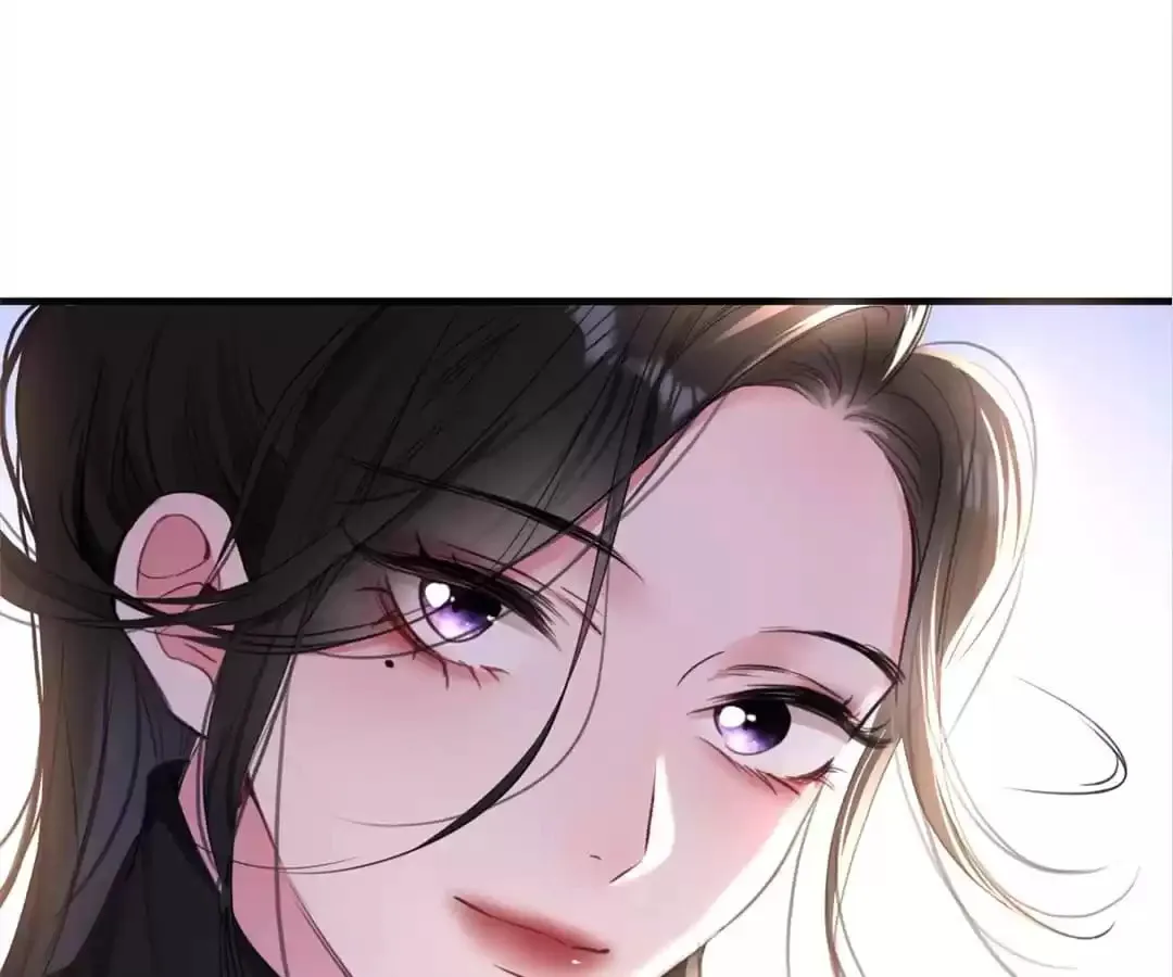 Nip and Tuck Chapter 19 page 29 - 