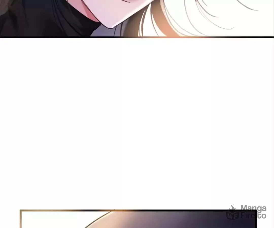 Nip and Tuck Chapter 19 page 30 - 
