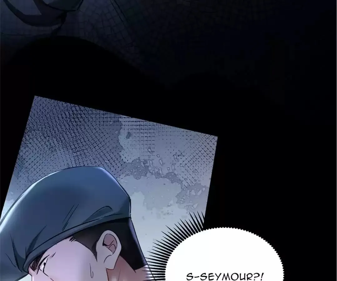 Nip and Tuck Chapter 19 page 4 - 