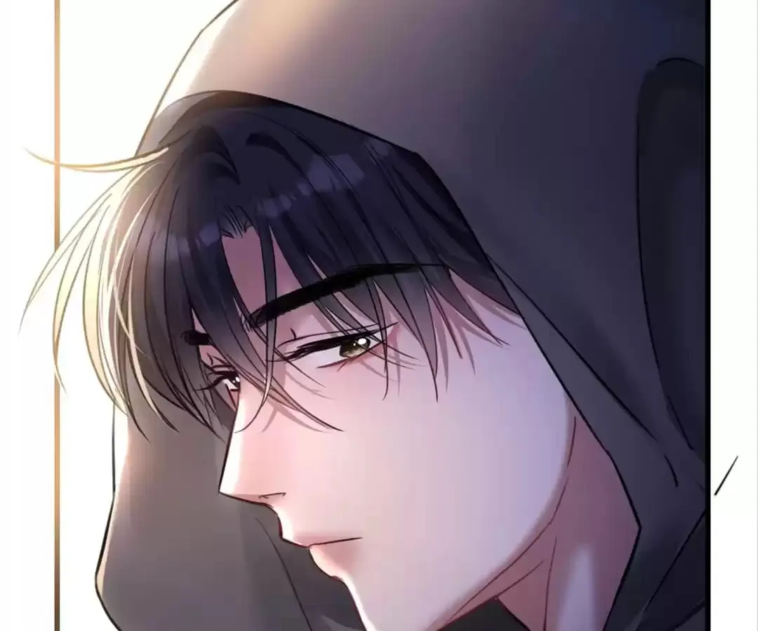 Nip and Tuck Chapter 19 page 31 - 