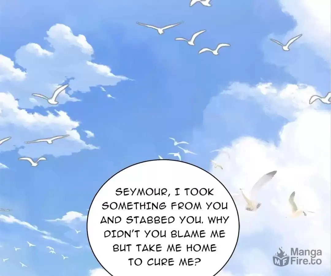 Nip and Tuck Chapter 19 page 33 - 