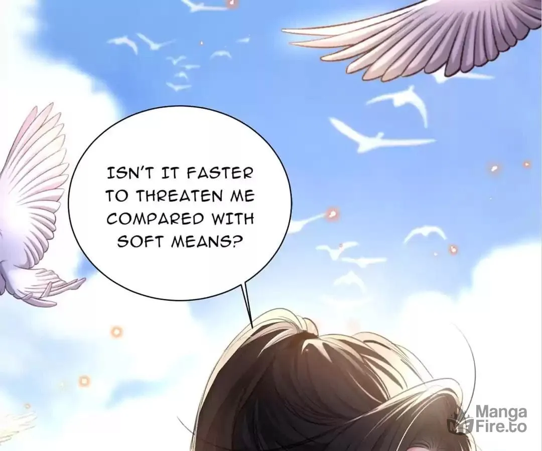 Nip and Tuck Chapter 19 page 35 - 