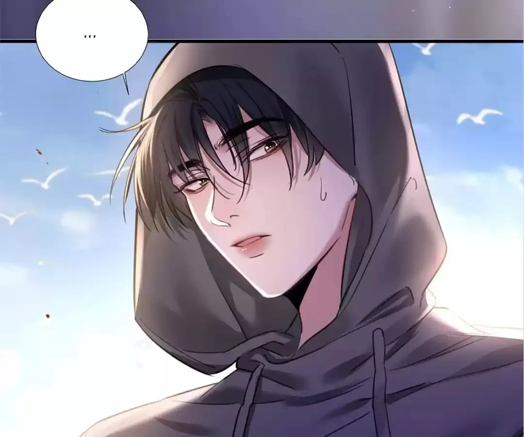 Nip and Tuck Chapter 19 page 38 - 
