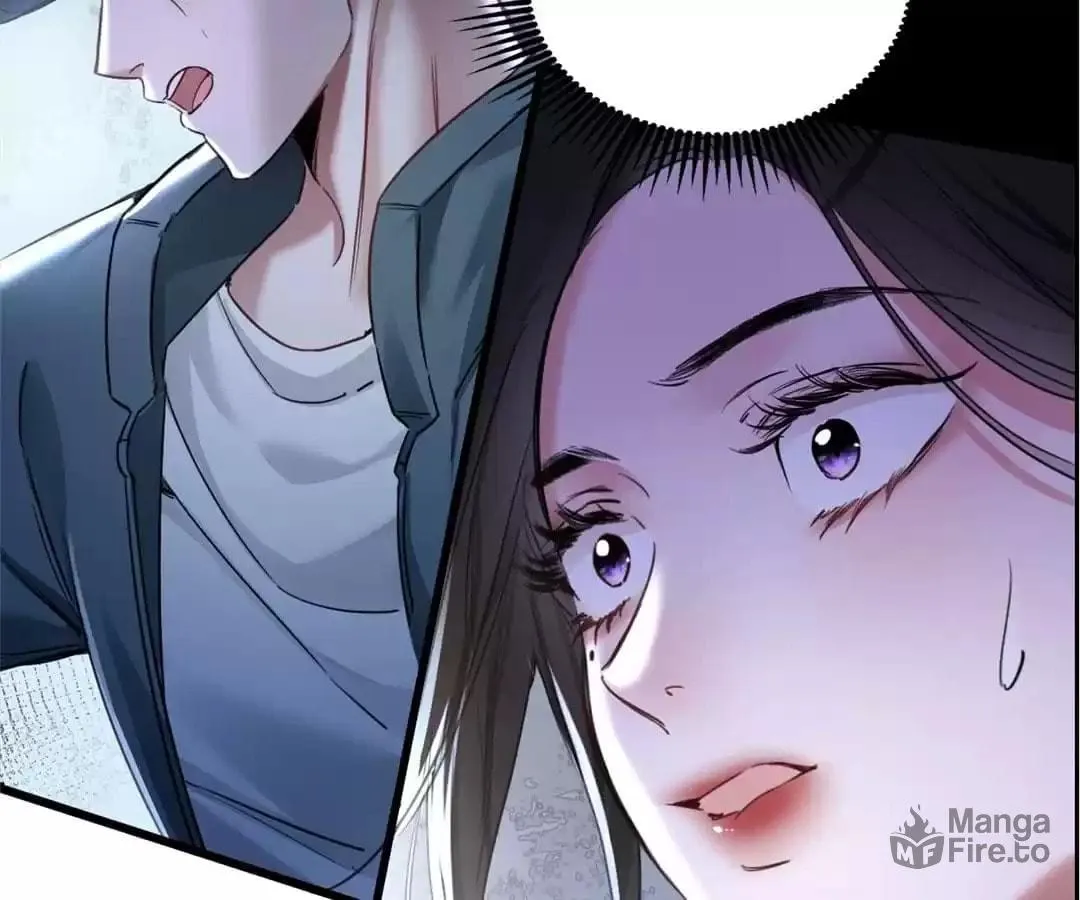 Nip and Tuck Chapter 19 page 5 - 