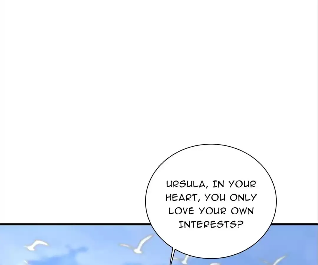 Nip and Tuck Chapter 19 page 41 - 