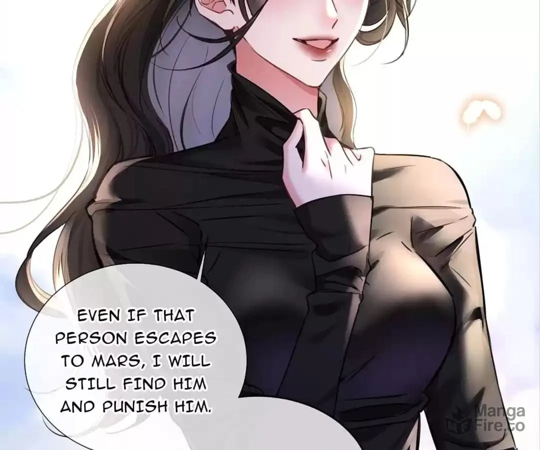Nip and Tuck Chapter 19 page 48 - 