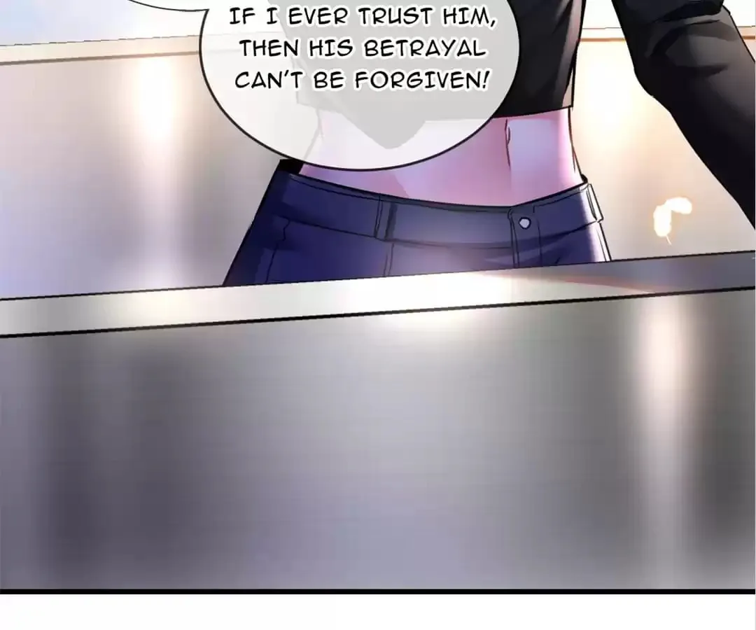 Nip and Tuck Chapter 19 page 49 - 