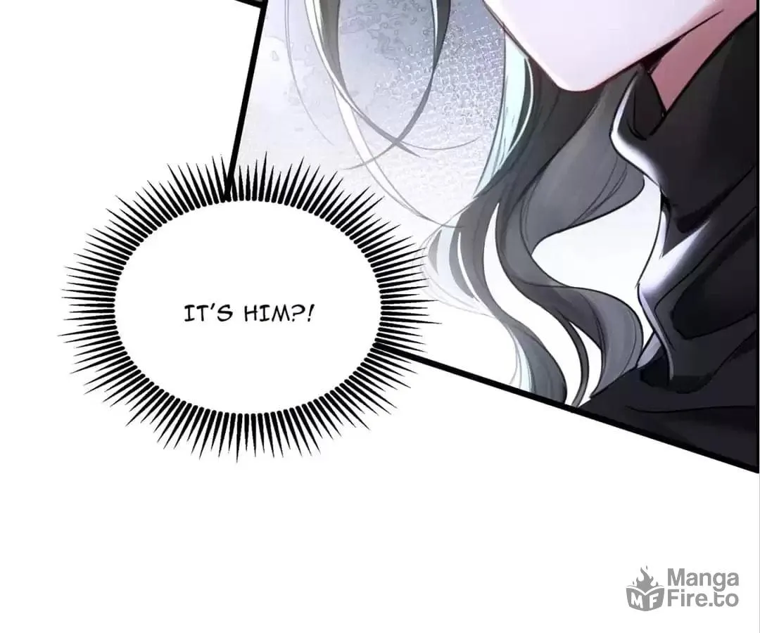 Nip and Tuck Chapter 19 page 6 - 