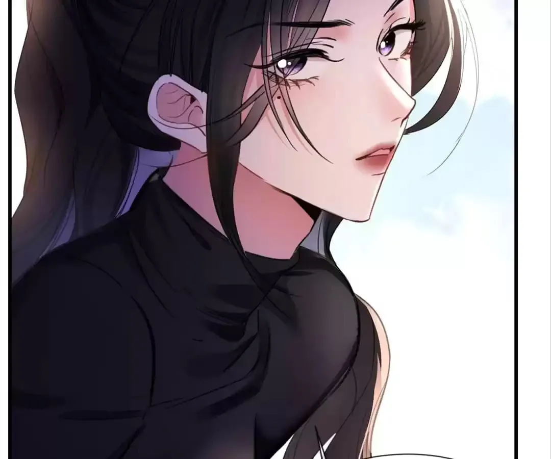 Nip and Tuck Chapter 19 page 53 - 