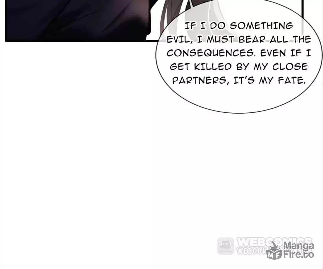 Nip and Tuck Chapter 19 page 54 - 