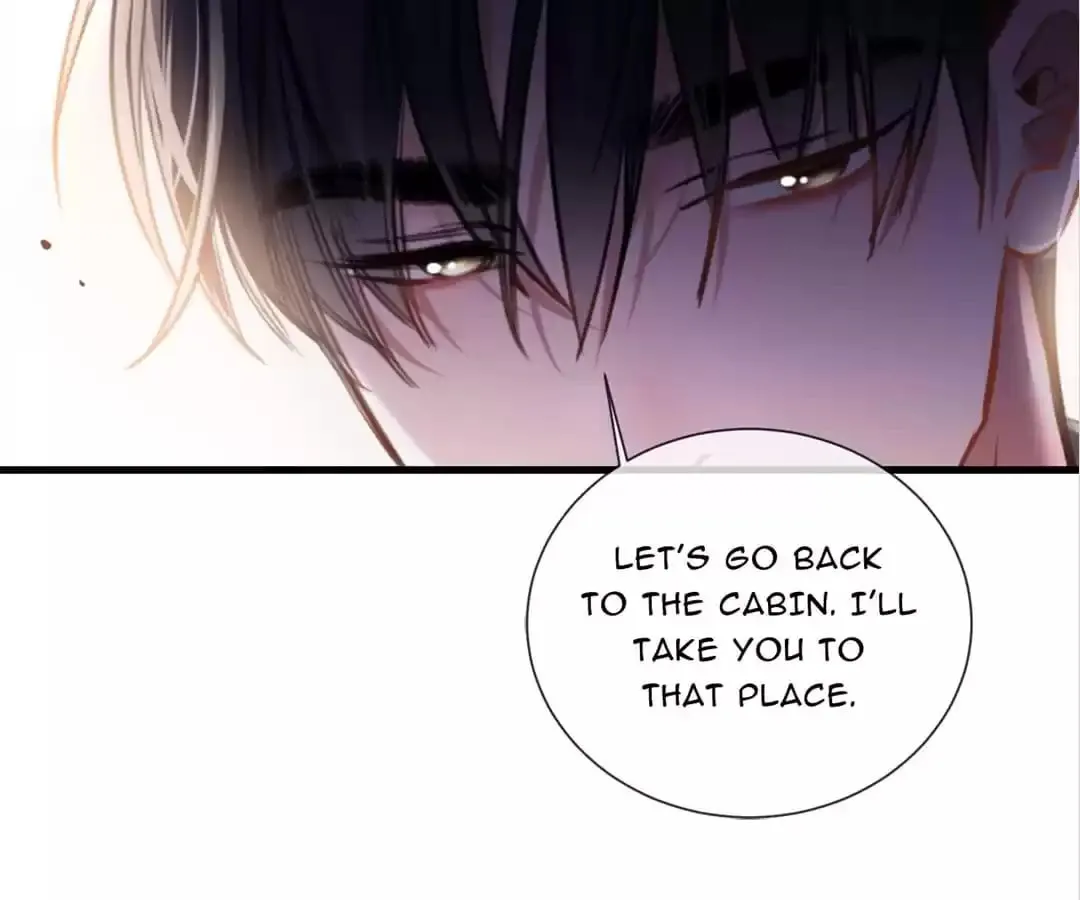 Nip and Tuck Chapter 19 page 56 - 