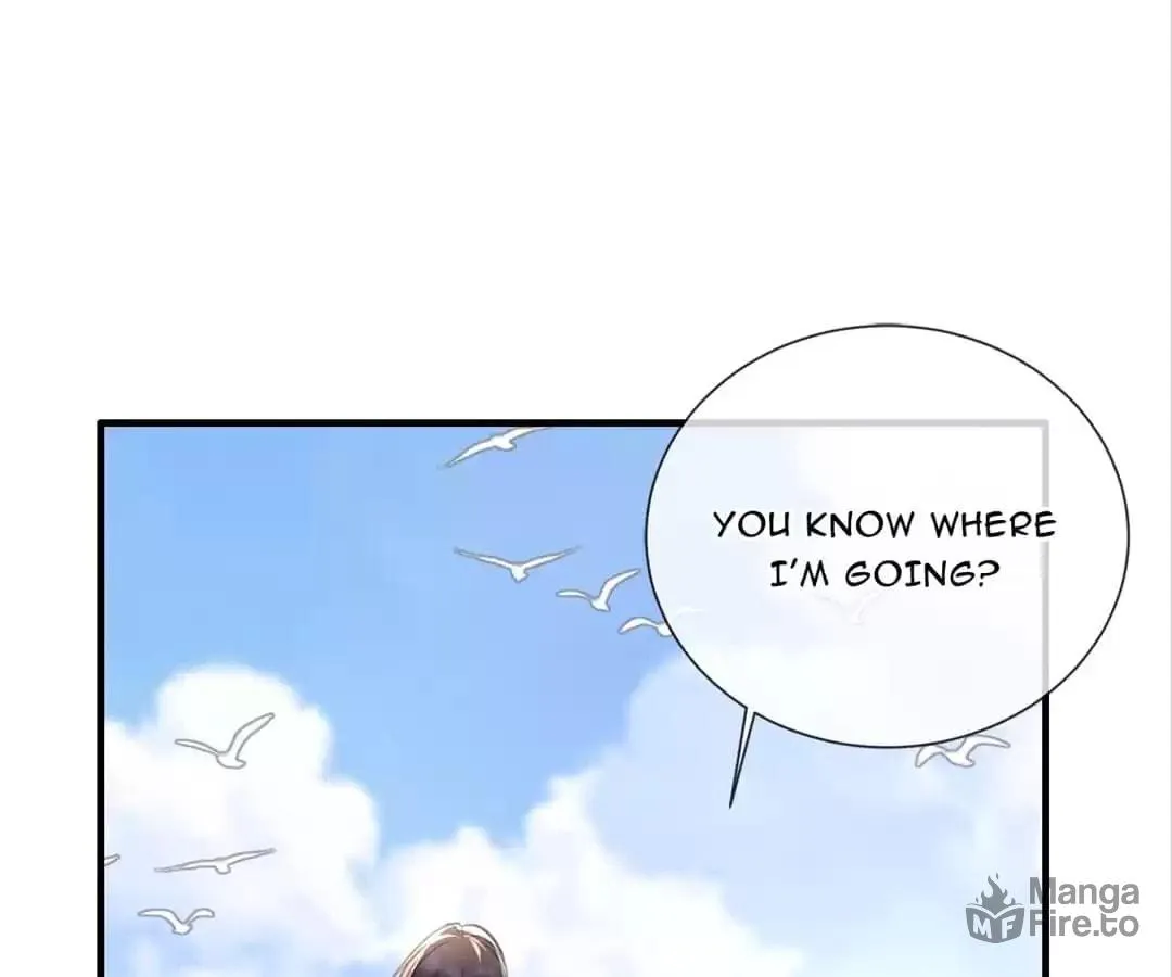 Nip and Tuck Chapter 19 page 57 - 