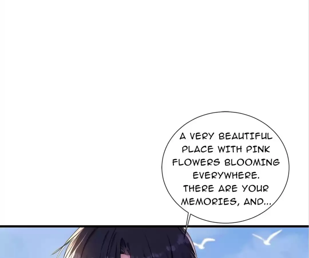 Nip and Tuck Chapter 19 page 59 - 