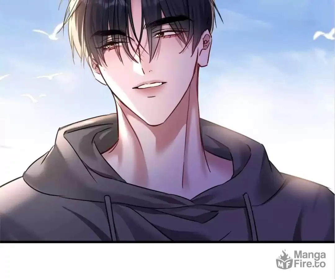 Nip and Tuck Chapter 19 page 60 - 